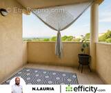 Appartement à PERTUIS