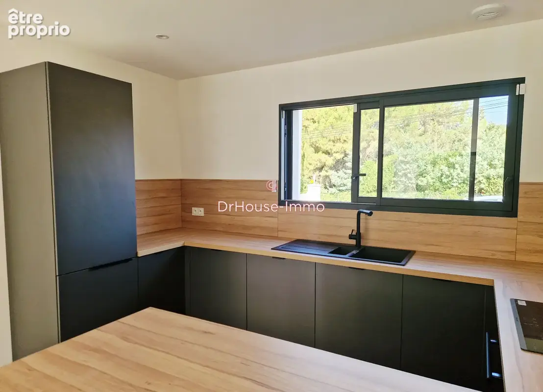 Maison 110 m² à Charmes-Sur-Rhone  - photo 23