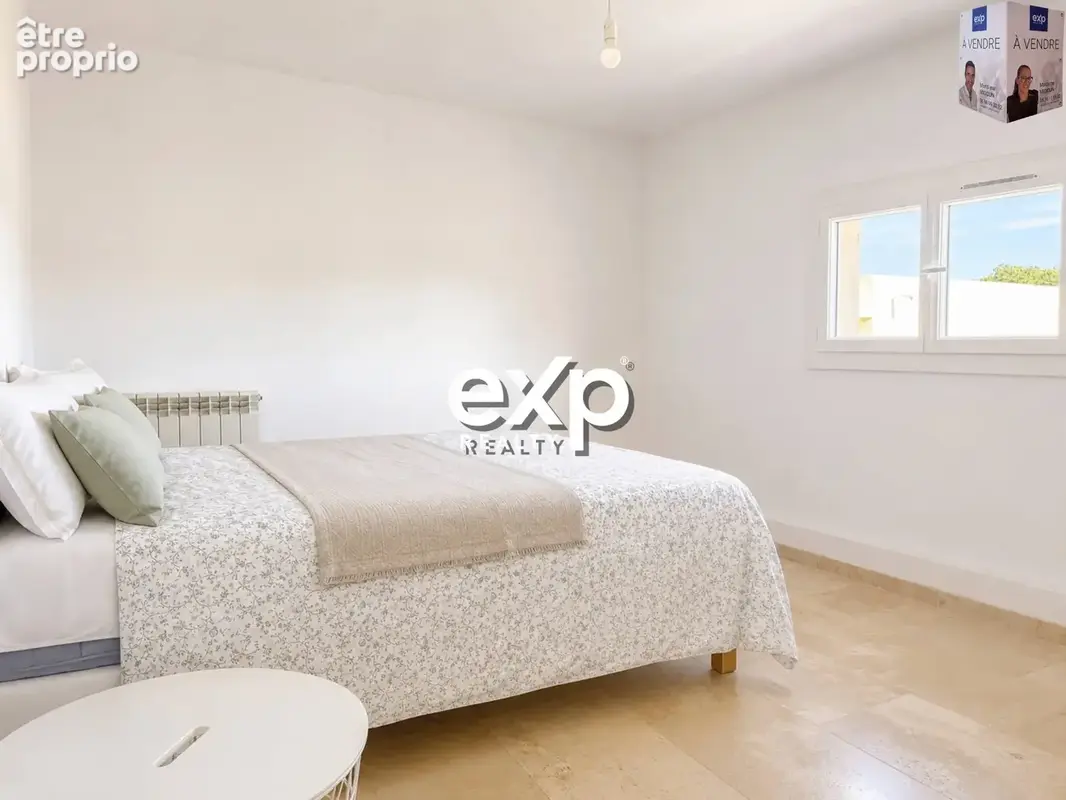 Maison 5 pièces 130 m² à vendre à Toulon (83200) - photo 8