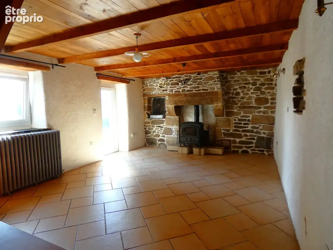 Proche St Fiacre - photo 3