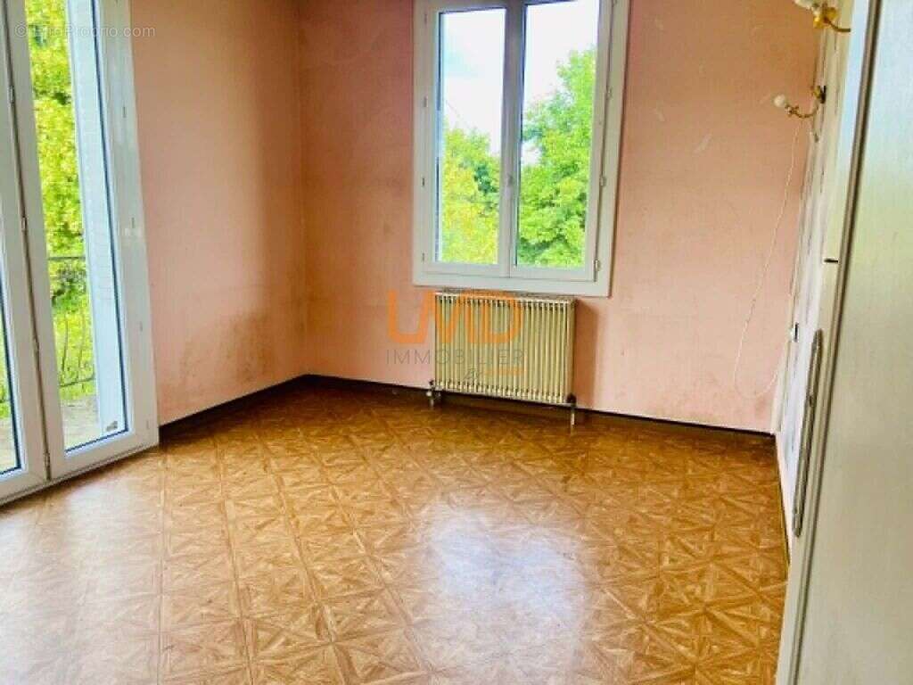 Tres grande maison - photo 4