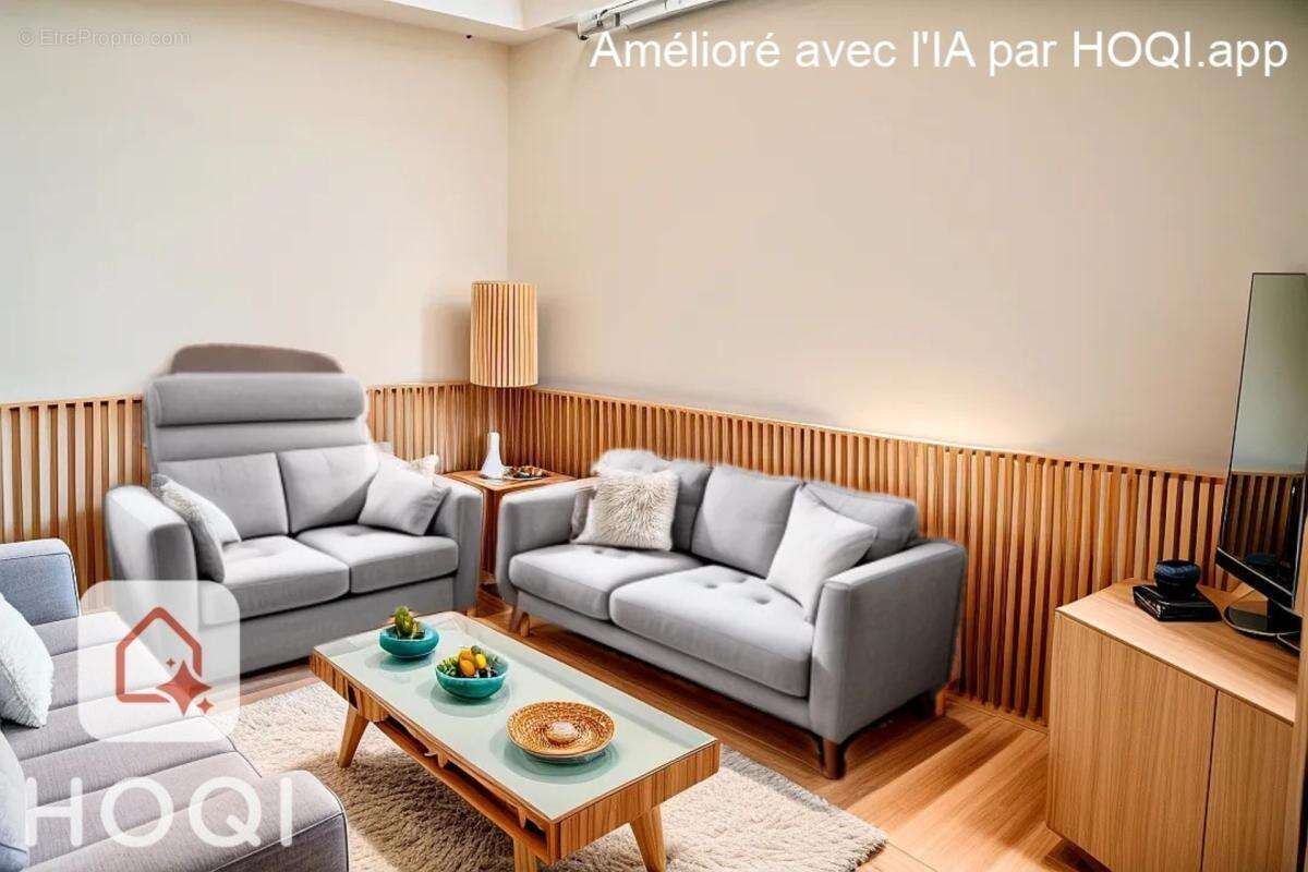 Maison ancienne 5 pièces avec terrain pour construction - photo 5