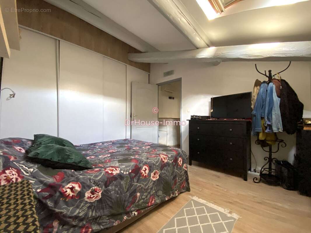 Maison 68 m² à Aigues-Mortes  - photo 24