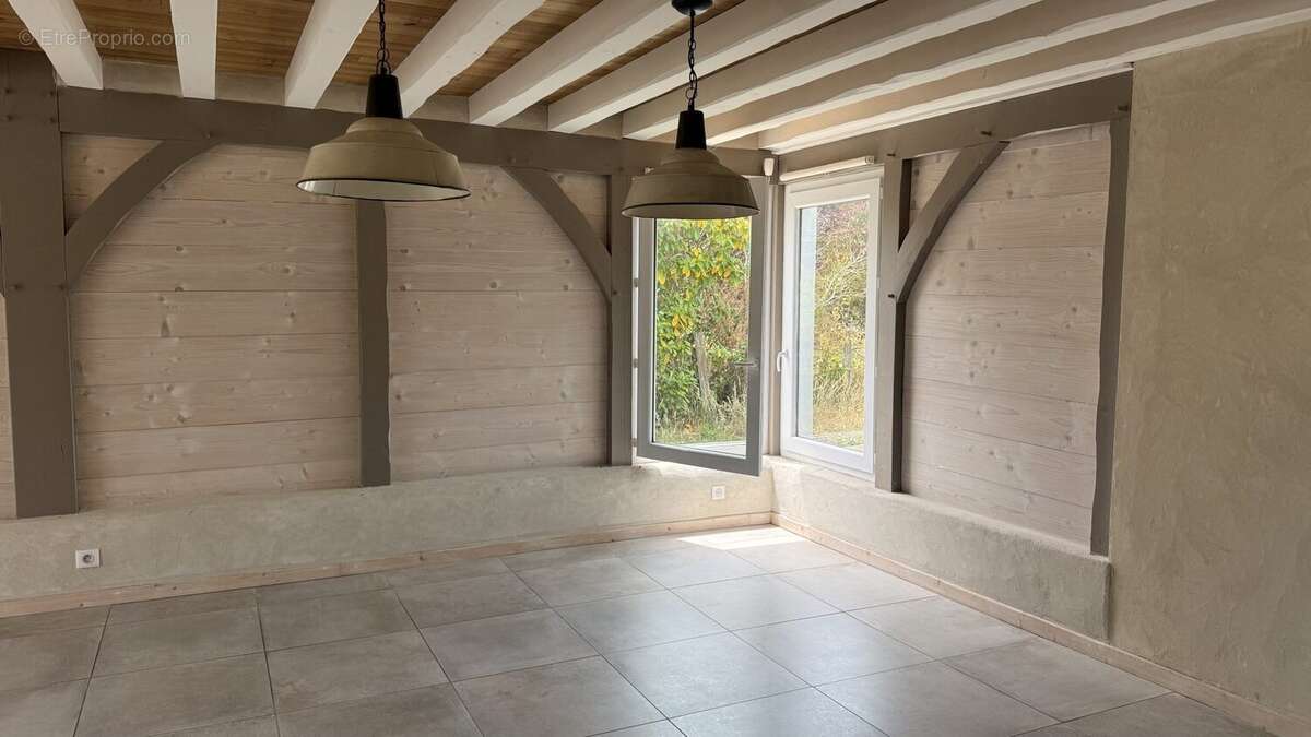 Maison 209 m² à Sore  - photo 6
