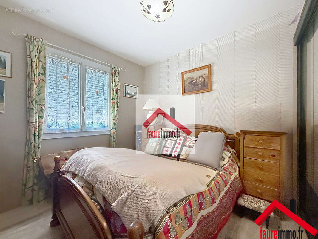 Maison à juillac en correze - photo 8