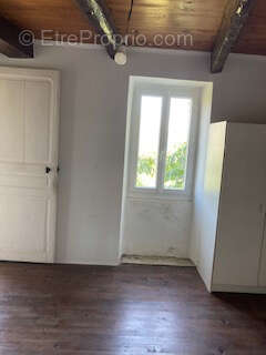 Maison à CASTANET-LE-HAUT