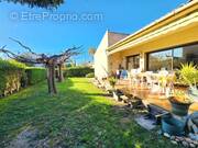 Maison à SALON-DE-PROVENCE