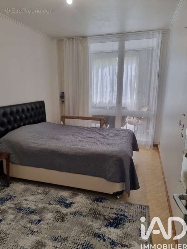 Photo 3 - Appartement à VALENCE