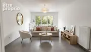 Maison à LAUNAGUET