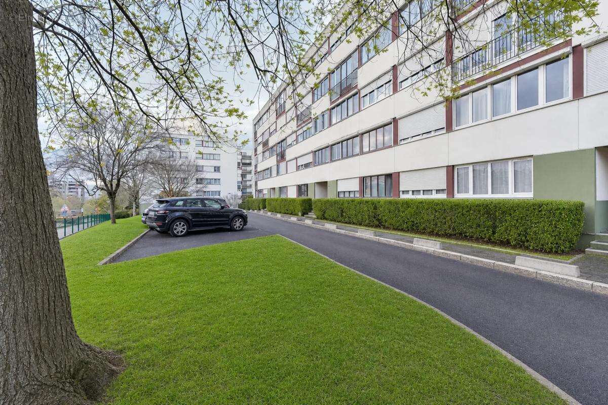 Investisseurs ! saint-herblain est limite nantes - photo 11