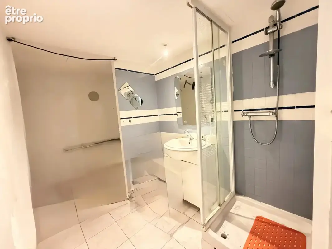 Maison traditionnelle T5 sur sous sol complet - photo 16