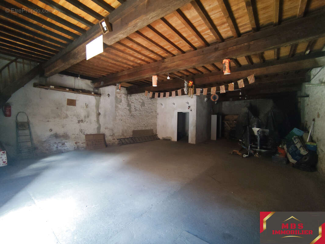 Autre à ARGELES-SUR-MER