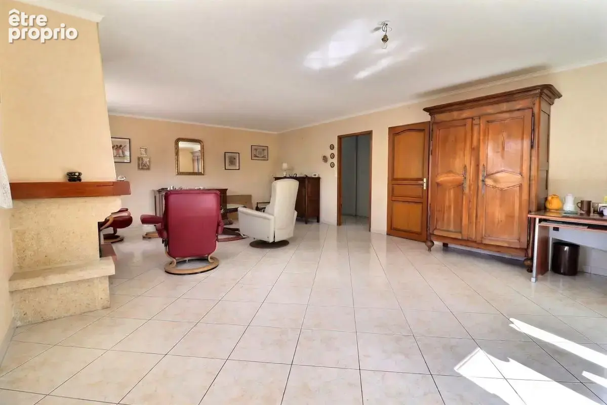 Maison individuelle aux Grands Crus sur terrain de plus de 800 m² proche toutes commodités - photo 21