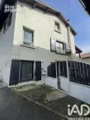 Photo 1 - Maison à BEAUREPAIRE