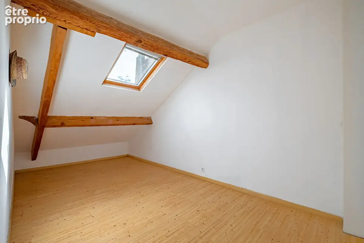 Maison Le Croisic 7 pièce(s) 172 m2 - photo 4