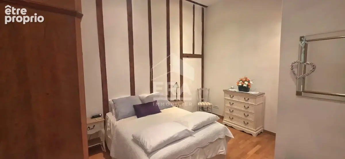 Maison 174m² à limoux - photo 17