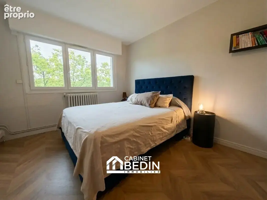 Appartement 3 pièces 73 m² à vendre à Toulouse (31000) - photo 6