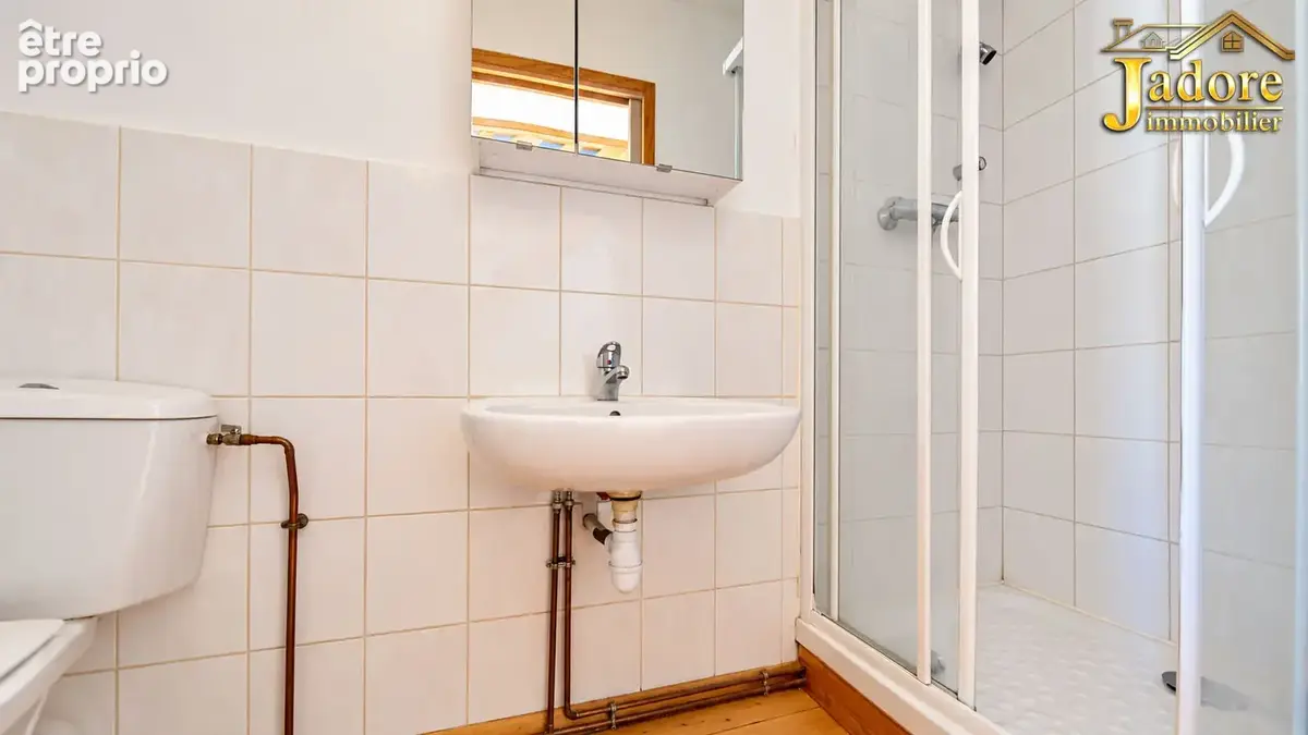 Maison petit prix - photo 11