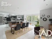 Photo 1 - Maison à DANNEMOIS