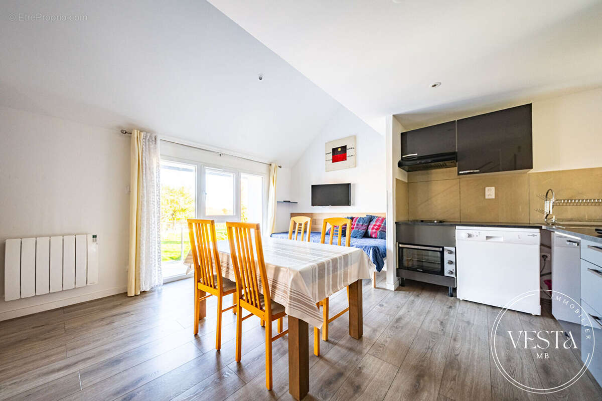 Maison à SAINT-SYMPHORIEN-SUR-SAONE