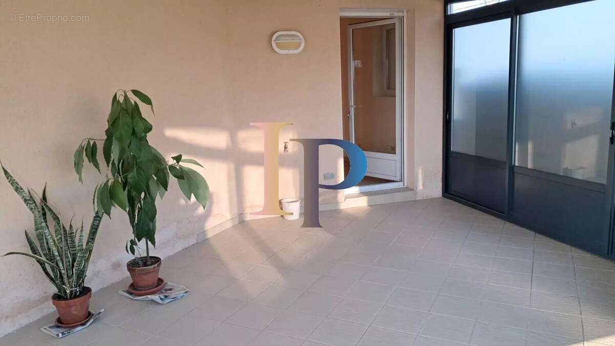 Maison à PARAY-LE-MONIAL