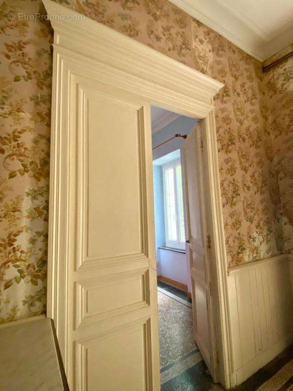 Maison à SAINT-COUAT-D'AUDE