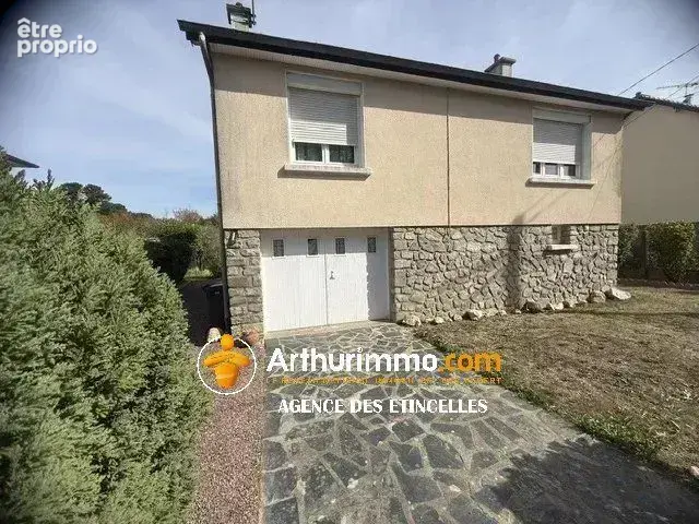 Vente Maison Retiers(35240) 119 726ï¿œ - photo 9