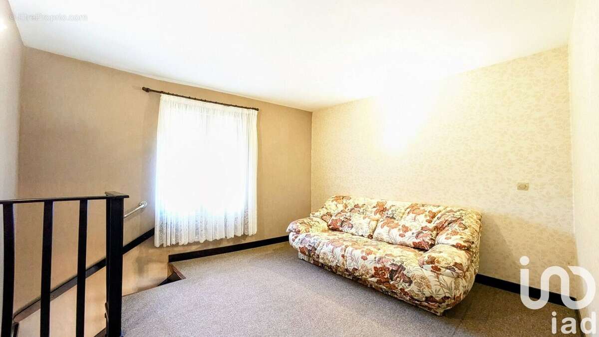 Photo 6 - Maison à FROMELENNES