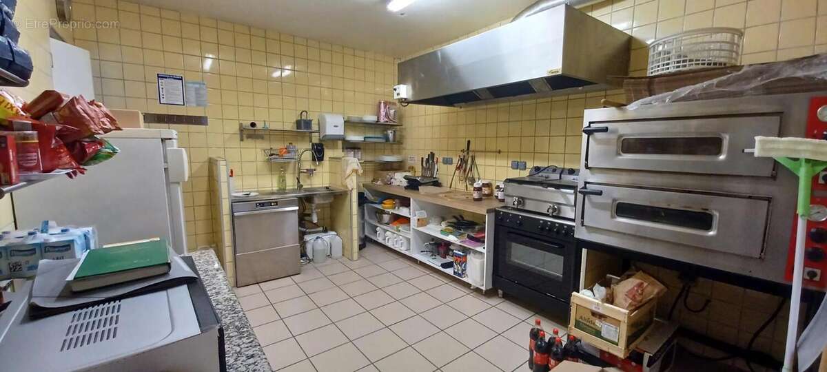 Appartement à RUYNES-EN-MARGERIDE