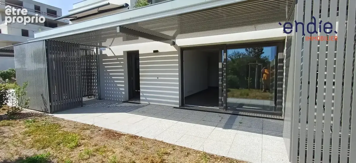 Appartement 3 pièces 67 m² à vendre à Brunstatt (68350) - photo 6