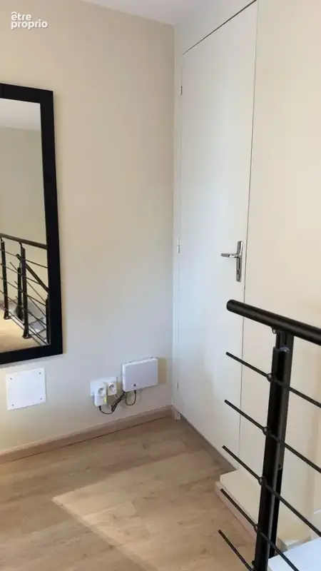 Local 59 m² - photo 9