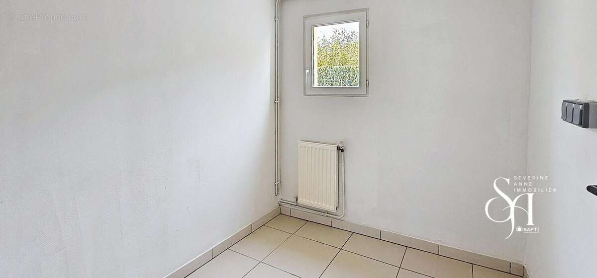 Photo 6 - Maison à CREVECOEUR-EN-AUGE