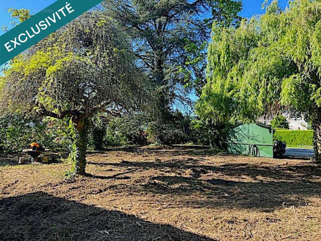 Photo 5 - Maison à COLAYRAC-SAINT-CIRQ