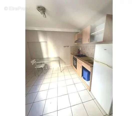 Appartement charmant à Tourves, idéal pour une personne seule - photo 5