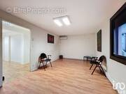 Photo 1 - Commerce à MILLAU