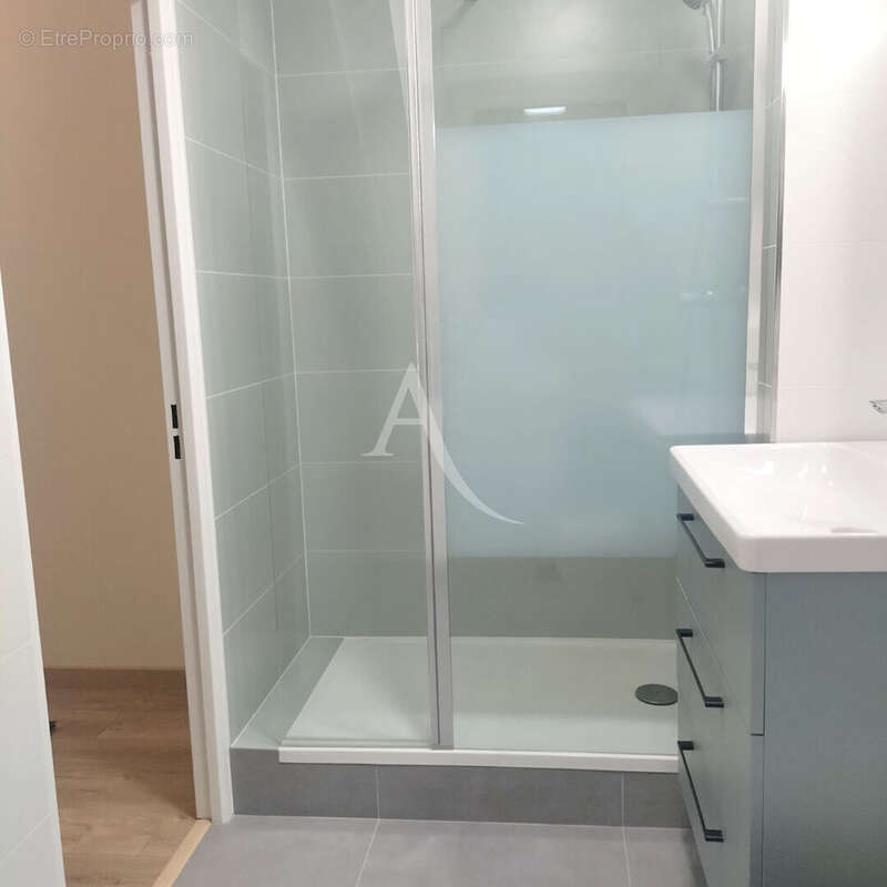 Appartement Antony 2 pièce(s) 41m2 - photo 5