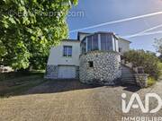 Photo 1 - Maison à MESCOULES