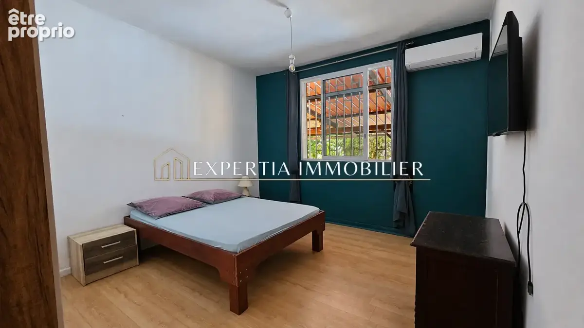 Vente maison 4 pièces à REMIRE-MONTJOLY - photo 11