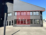 Commerce à CASTELCULIER