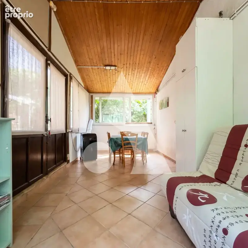 Maison Montgesty 5 pièce(s) 96.5 m2 - photo 3