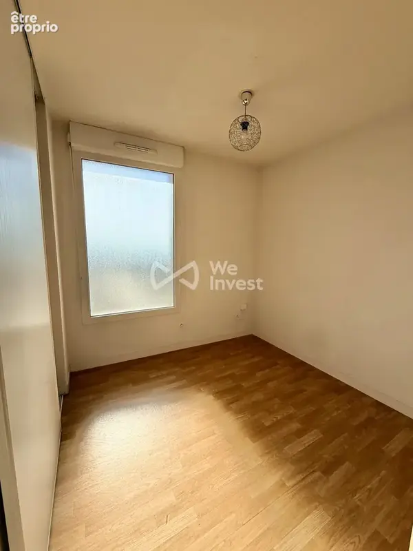 Appartement 55 m² à Clermont-Ferrand  - photo 9