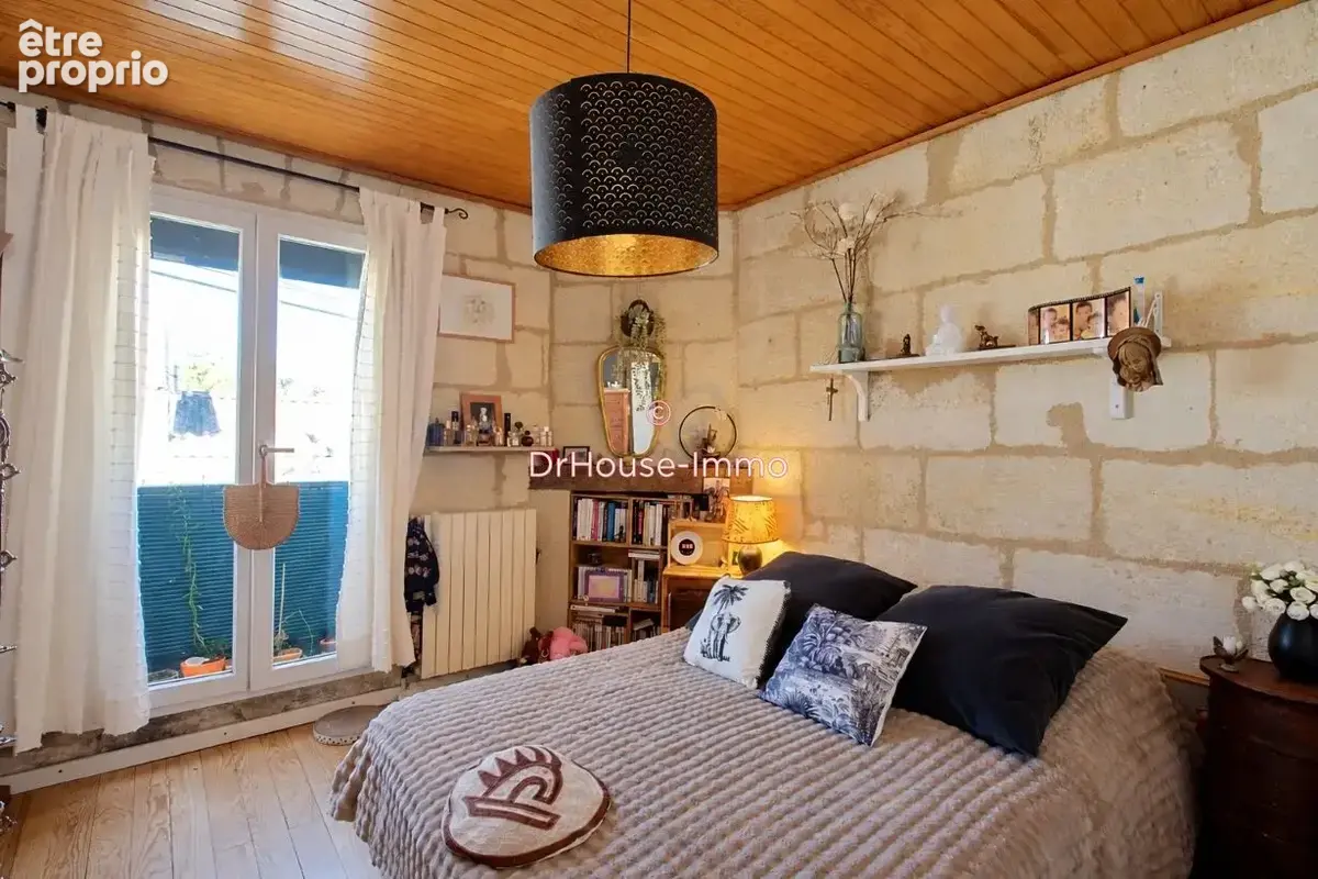 Maison 7 pièces 138 m² à vendre à Floirac (33270) - photo 2