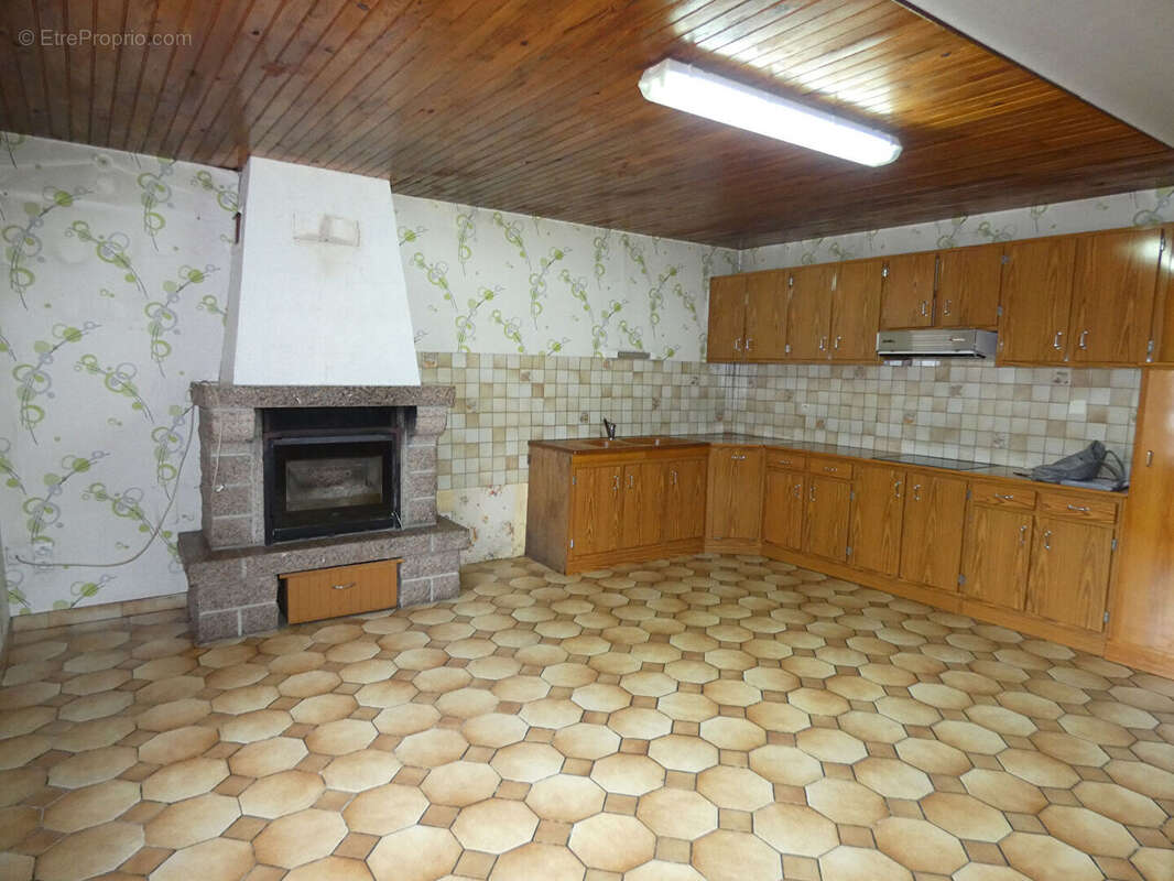 Le neufbourg - photo 2