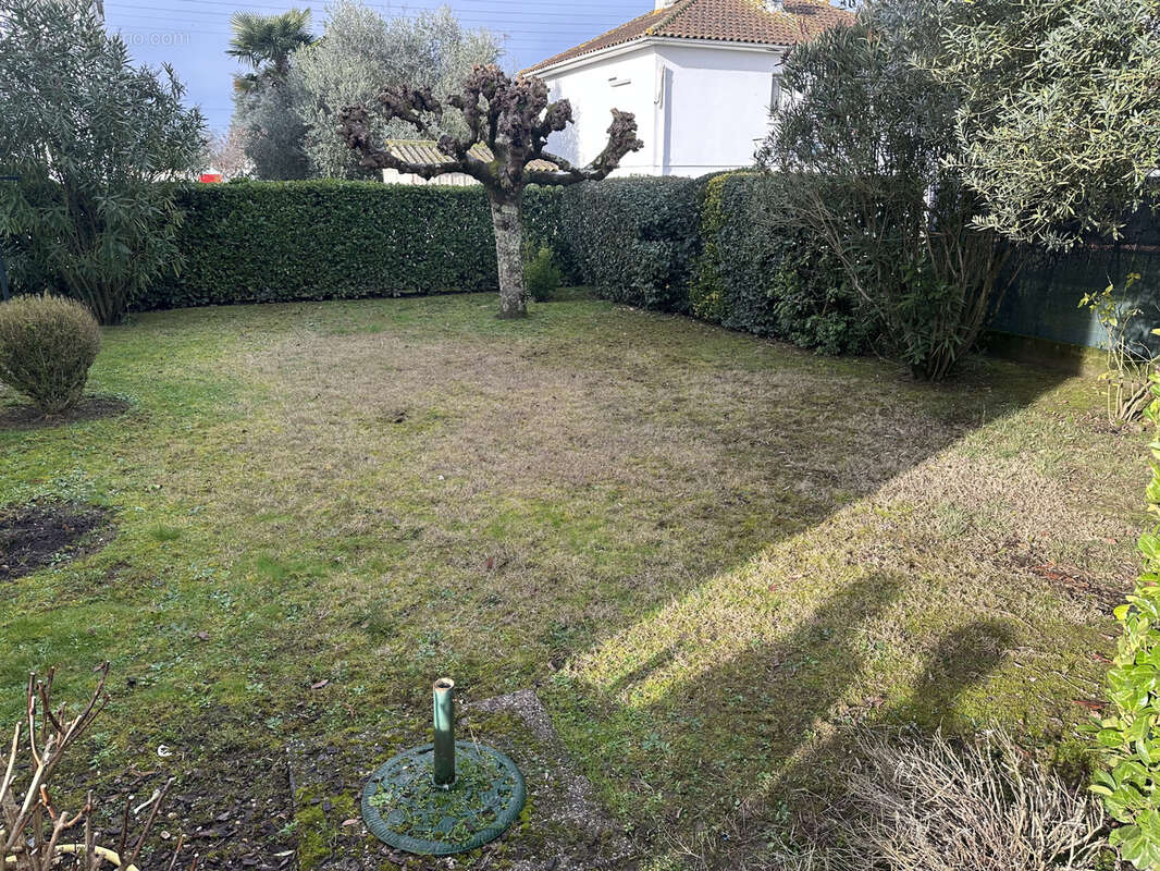 Maison à MARMANDE