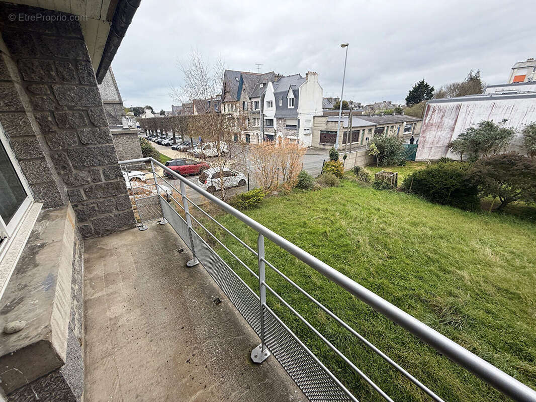 Grande demeure sur 756m2 de terrain - photo 2