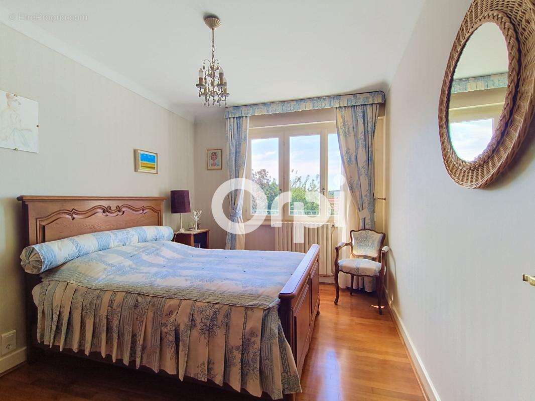 Maison À Vendre - photo 9