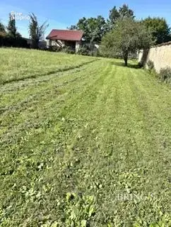 Terrain 1 030 m² à vendre à Montferrat (38620) - photo 4