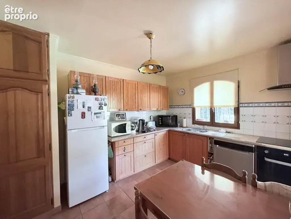 Maison 6 pièces - photo 3