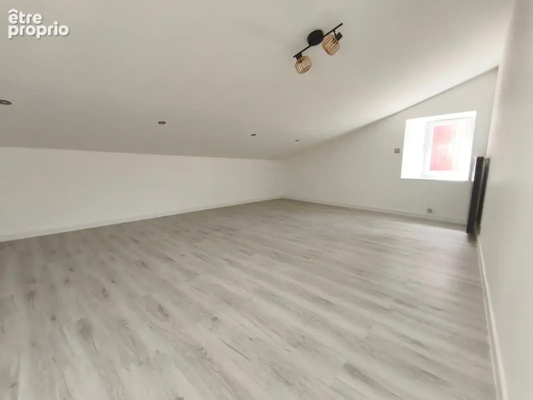 Maison 3 pièces 122 m² à vendre à Asnieres-Sur-Nouere (16290) - photo 55