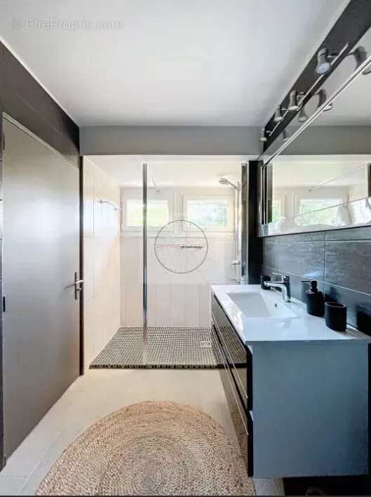Maison 400 m² à Samoreau  - photo 53
